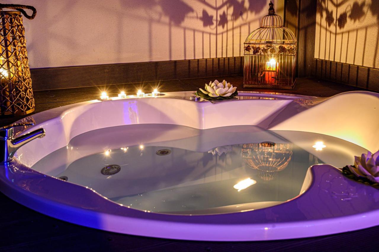 Parthenon Art Executive Wing Hotel Olympiakí Aktí Ngoại thất bức ảnh